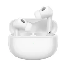 Xiaomi Buds 3T Pro Headset Wireless In-ear Calls/Music USB Type-C Bluetooth White