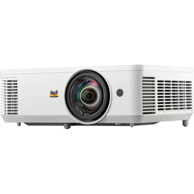 Viewsonic PS502X videoproiettore Proiettore a corto raggio 4000 ANSI lumen XGA (1024x768) Bianco [PS502X]