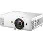 Viewsonic PS502X videoproiettore Proiettore a corto raggio 4000 ANSI lumen XGA (1024x768) Bianco [PS502X]