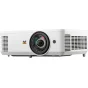 Viewsonic PS502X videoproiettore Proiettore a corto raggio 4000 ANSI lumen XGA (1024x768) Bianco [PS502X]