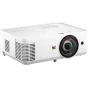 Viewsonic PS502X videoproiettore Proiettore a corto raggio 4000 ANSI lumen XGA (1024x768) Bianco [PS502X]