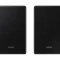 Samsung HW-Q950A altoparlante soundbar Nero 11.1.4 canali [HW-Q950A]
