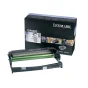 Lexmark 12A8302 fotoconduttore e unità tamburo 30000 pagine [12A8302]