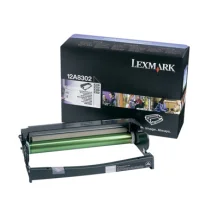 Lexmark 12A8302 imaging unit 30000 pages