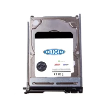Origin Storage 600GB 10K PE M520/M620/M820 2.5in SAS H/S HD Kit