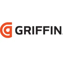 Griffin GSA-031-BGC (Griffin Survivor Endurance - Back cover for tablet rugged 10.4 Samsung Galaxy Tab A7) [GSA-031-BGC]