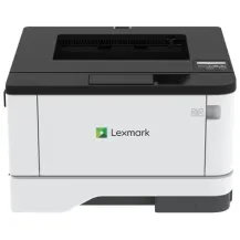Stampante laser Lexmark MS431dn 600 x DPI A4 [MS431dn]