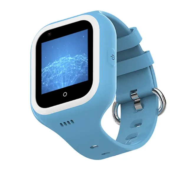 Smartwatch SaveFamily Iconic Plus 3,56 cm (1.4