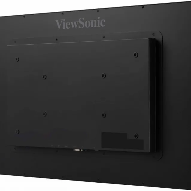 Viewsonic TD3207 Monitor PC 81,3 cm (32