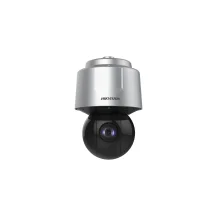 Hikvision DS-2DF6A836X-AEL(T5) telecamera di sorveglianza Cupola Telecamera sicurezza IP Interno e esterno 3840 x 2160 Pixel Soffitto [DS-2DF6A836X-AEL(T5)]
