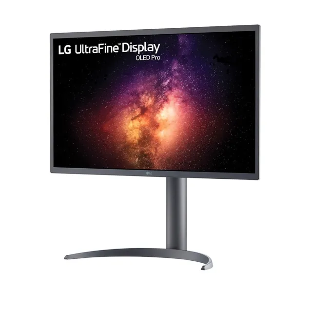 LG 32EP950-B Monitor PC 80 cm (31.5