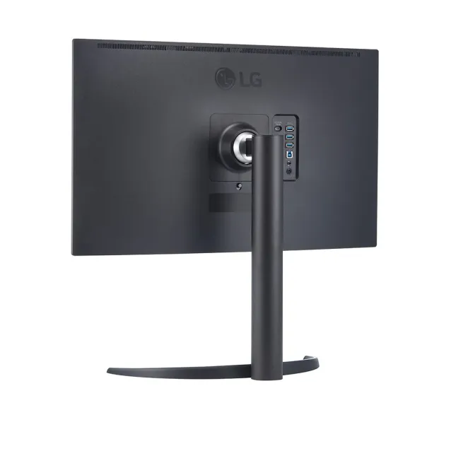 LG 32EP950-B Monitor PC 80 cm (31.5