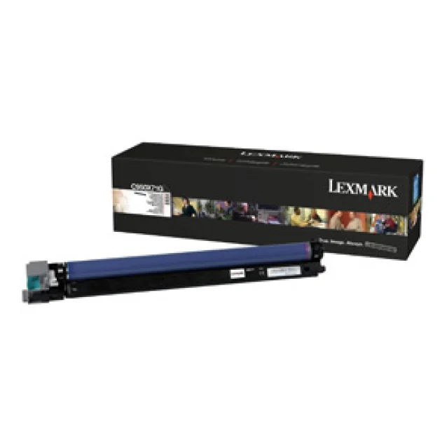 Lexmark C950X71G fotoconduttore e unità tamburo 115000 pagine [C950X71G]