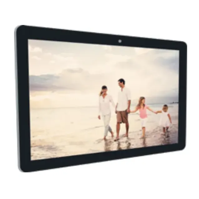 Tablet New Majestic TAB 915 4G 64 GB 25,6 cm (10.1