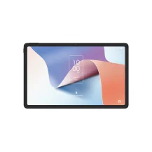 Tablet TCL NXTPAPER 11 Mediatek 128 GB 27,8 cm (10.9