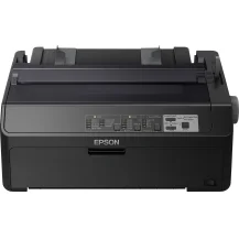 Stampante ad aghi Epson LQ-590II [C11CF39401]