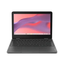 Notebook Lenovo 300e Yoga Chromebook MediaTek Kompanio 520 29,5 cm (11.6