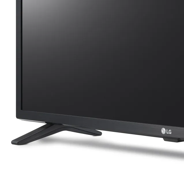 LG FHD FullHD 32'' Serie LQ6300 32LQ63006LA Smart TV NOVITÀ 2022 [32LQ63006LA.API]