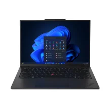 Notebook Lenovo ThinkPad X1 Carbon Gen 12 Intel Core Ultra 7 155U Computer portatile 35,6 cm (14