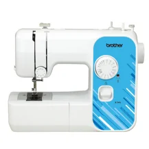 Brother X14S macchina da cucito Macchina cucire manuale Meccanico [X14S]