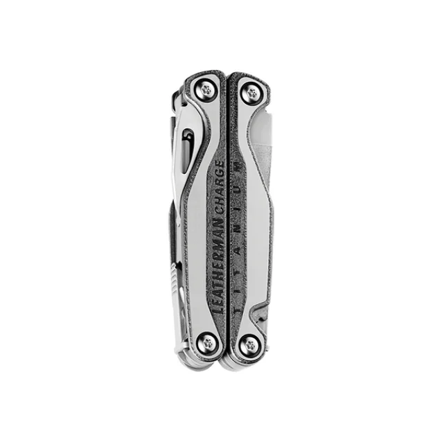 SCOPRI LE OFFERTE ONLINE SU Leatherman Signal pinza multiuso Tascabile 19  strumenti Blu [832741]