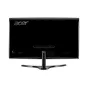 Monitor Acer ED2 ED322QPbmiipx 80 cm (31.5