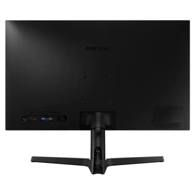 Samsung LS24R35AFHU Monitor PC 60,5 cm (23.8