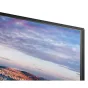 Samsung LS24R35AFHU Monitor PC 60,5 cm (23.8