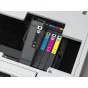 Multifunzione Epson WorkForce Pro WF-C4810DTWF [C11CJ05403]