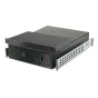 Gruppo di continuità APC Smart-UPS RT 2200VA 2,2 kVA 1540 W 10 presa(e) AC [SURTD2200XLIM]