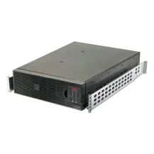 Gruppo di continuità APC Smart-UPS RT 2200VA 2,2 kVA 1540 W 10 presa(e) AC [SURTD2200XLIM]