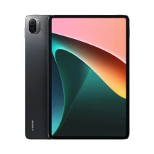 Tablet Xiaomi Pad 5 256 GB 27,9 cm (11