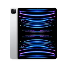 Apple iPad Pro 5G TD-LTE & FDD-LTE 128 GB 32.8 cm (12.9
