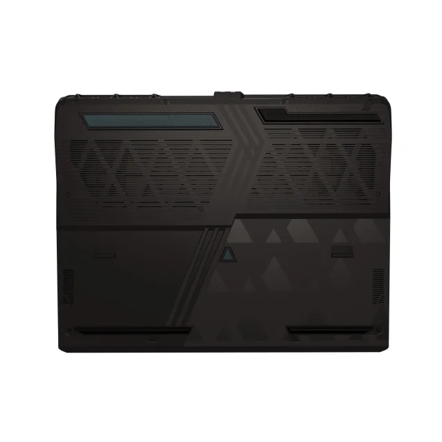 Notebook MSI Vector 17 HX A14VIG-843IT Intel® Core™ i9 i9-14900HX Computer portatile 43,2 cm (17