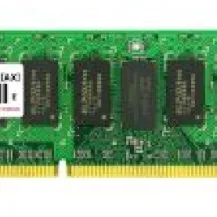 Transcend DDR3 8GB memoria 2 x 8 GB 1600 MHz Data Integrity Check (verifica integrità dati) [TS1GKR72V6H]