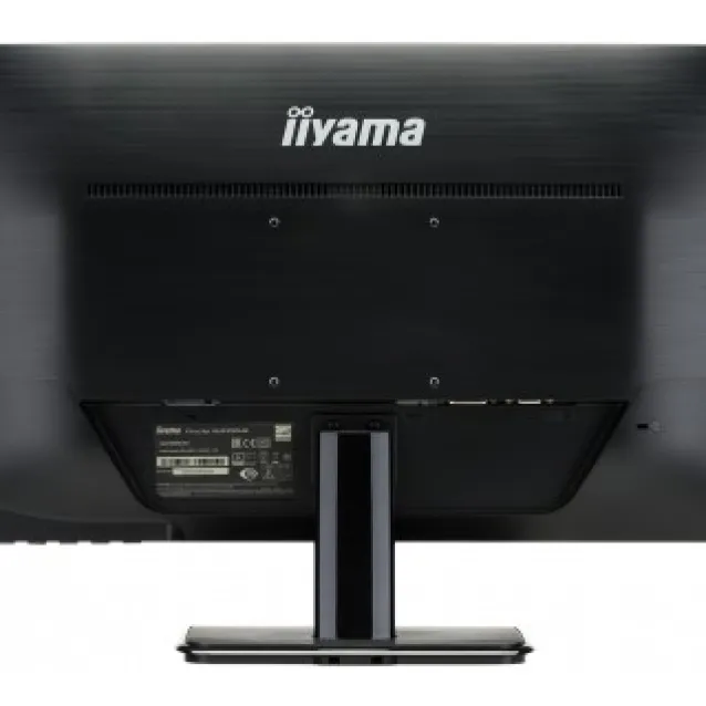 Monitor iiyama ProLite XU2390HS LED display 58,4 cm (23