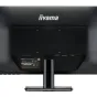 Monitor iiyama ProLite XU2390HS LED display 58,4 cm (23