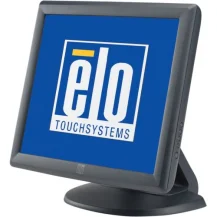 Elo Touch Solutions 1715L 43.2 cm (17