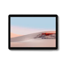 Microsoft Surface Go 2 64 GB 26.7 cm (10.5