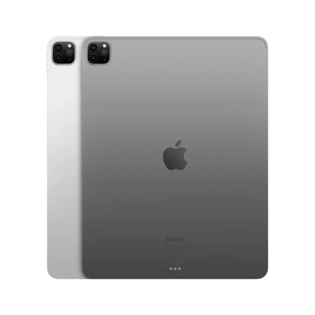 Sotel  Apple iPad Air 5G LTE 256 Go 27,7 cm (10.9) Apple M 8 Go Wi-Fi 6  (802.11ax) iPadOS 15 Beige