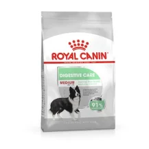 Royal Canin Medium Digestive Care 12 kg Adulto