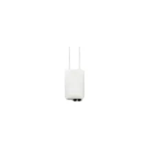 Access point Draytek VigorAP 918R 866 Mbit/s Bianco Supporto Power over Ethernet [PoE] (DrayTek VigorAP918RPD Outdoor WLAN AP) [VAP918RPD-K]