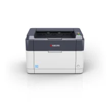 Stampante laser KYOCERA FS-1061DN 1800 x 600 DPI A4 [1102M33NL2]