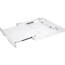 Electrolux E4YHMKP3 accessorio e componente per lavatrice Kit di sovrapposizione 1 pz [902980253]