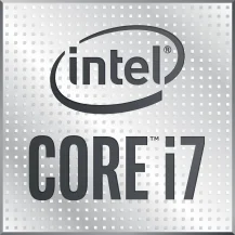 Intel Core i7-10700 processore 2,9 GHz 16 MB Cache intelligente Scatola [BX8070110700]