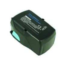 2-Power PTI0267A batteria e caricabatteria per utensili elettrici (Power Tool Battery 21.6V 3000mAh) [PTI0267A]