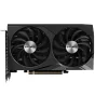 Scheda video GIGABYTE GAMING GeForce RTX 3060 OC NVIDIA 8 GB GDDR6 [GV-N3060GAMING OC-8GD]