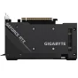 Scheda video GIGABYTE GAMING GeForce RTX 3060 OC NVIDIA 8 GB GDDR6 [GV-N3060GAMING OC-8GD]