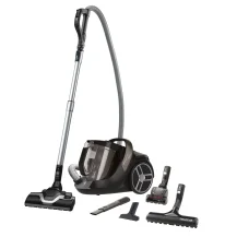 Aspirapolvere Rowenta Silence Force RO7260 2,5 L A cilindro Secco 550 W