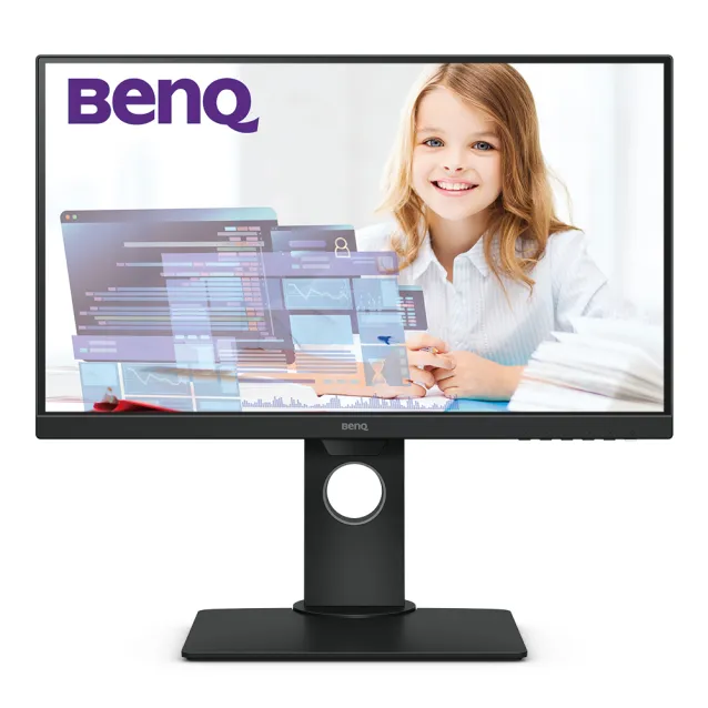BenQ GW2480T Monitor PC 60,5 cm (23.8
